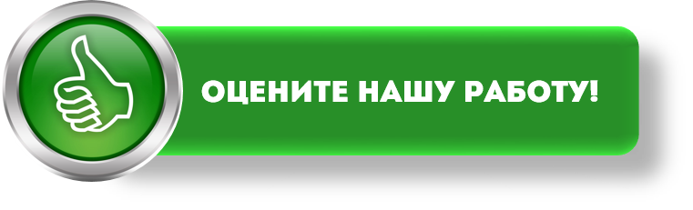 Событие в КДЦ КГО